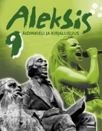 Aleksis 9