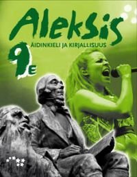 Aleksis 9E