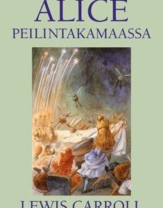 Alice Peilintakamaassa