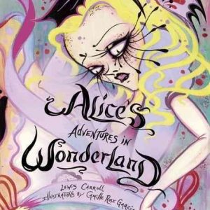 Alice's Adventures in Wonderland