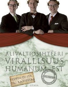 Alivaltiosihteeri