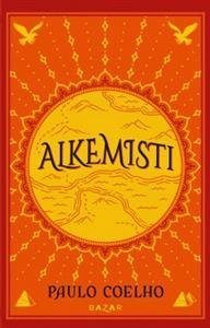 Alkemisti