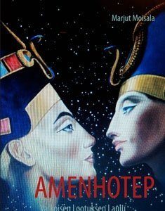 Amenhotep