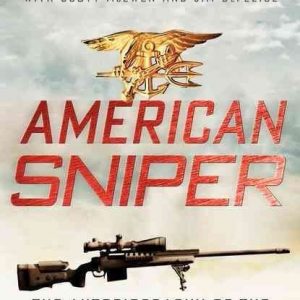 American Sniper