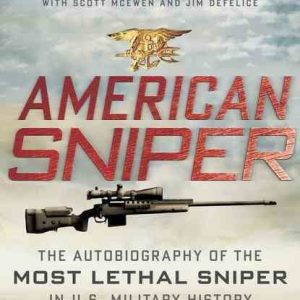 American Sniper