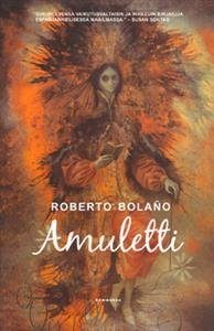 Amuletti