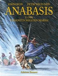 Anabasis 2