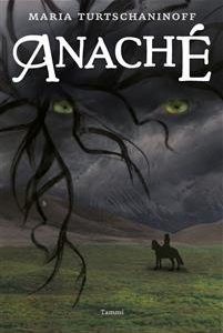 Anaché