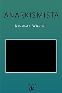 Anarkismista