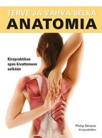 Anatomia