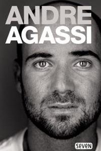 Andre Agassi