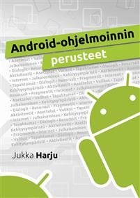 Android-ohjelmoinnin perusteet