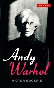 Andy Warhol