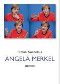 Angela Merkel