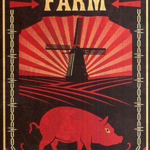 Animal farm