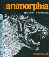 Animorphia