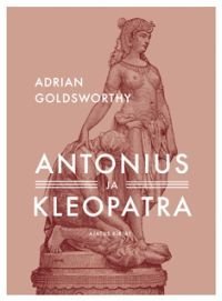 Antonius ja Kleopatra