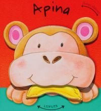 Apina