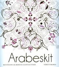 Arabeskit