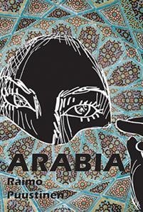 Arabia