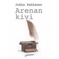 Arenan kivi