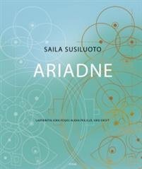 Ariadne