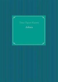 Arkista