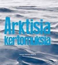 Arktisia kertomuksia