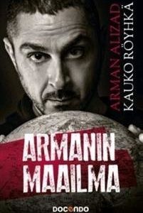 Armanin maailma