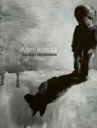 Armi kiittää