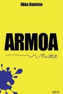 Armoa