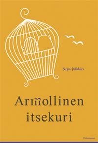 Armollinen itsekuri