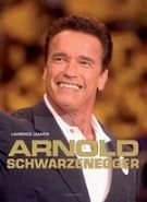 Arnold Schwarzenegger