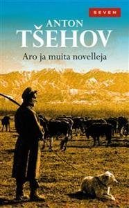 Aro ja muita novelleja