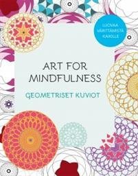 Art for Mindfulness