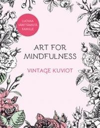 Art for Mindfulness