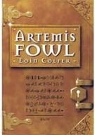 Artemis Fowl