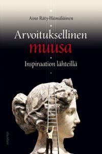 Arvoituksellinen muusa