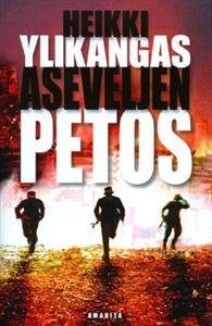 Aseveljen petos