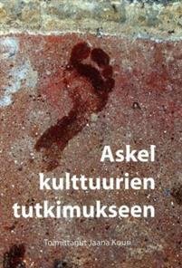 Askel kulttuurien tutkimukseen