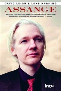 Assange