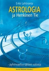 Astrologia ja henkinen tie