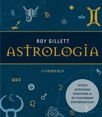 Astrologia