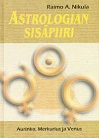 Astrologian sisäpiiri