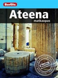 Ateena