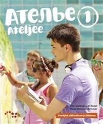 Ateljee 1