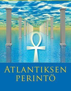 Atlantiksen perintö