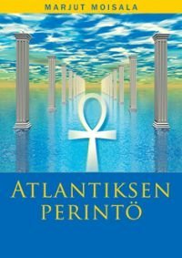 Atlantiksen perintö