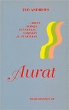 Aurat