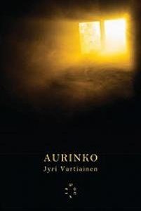 Aurinko